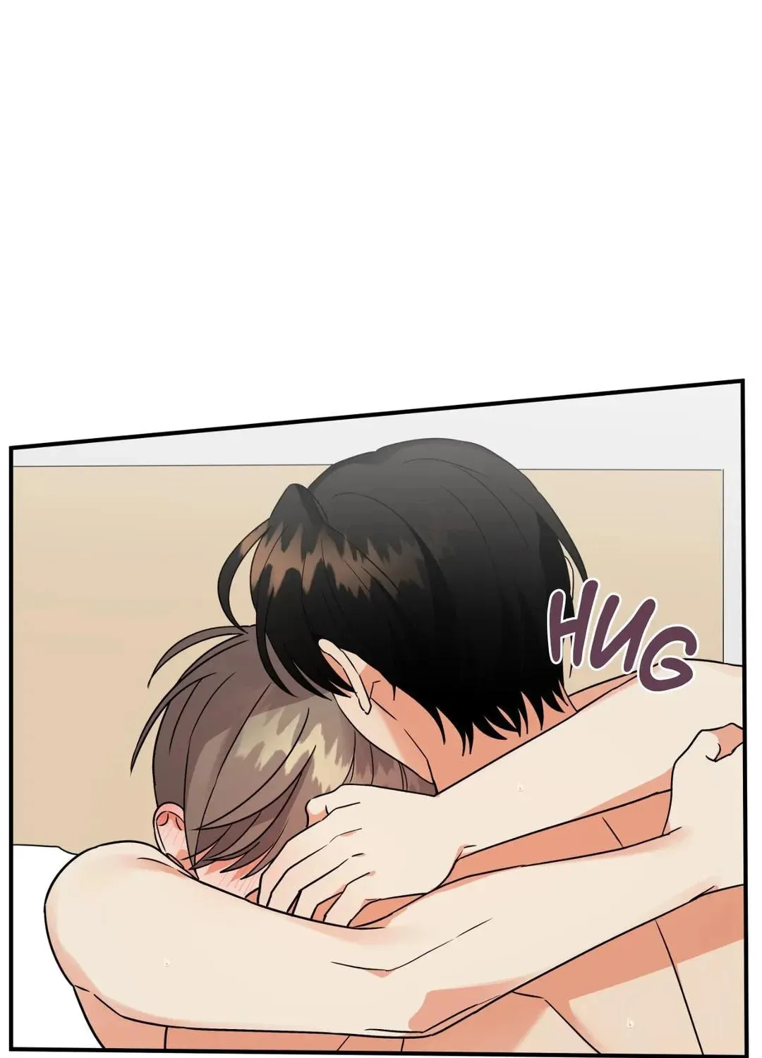 Read Wrong Night Stand chapter 35 image 16 on Lezhin