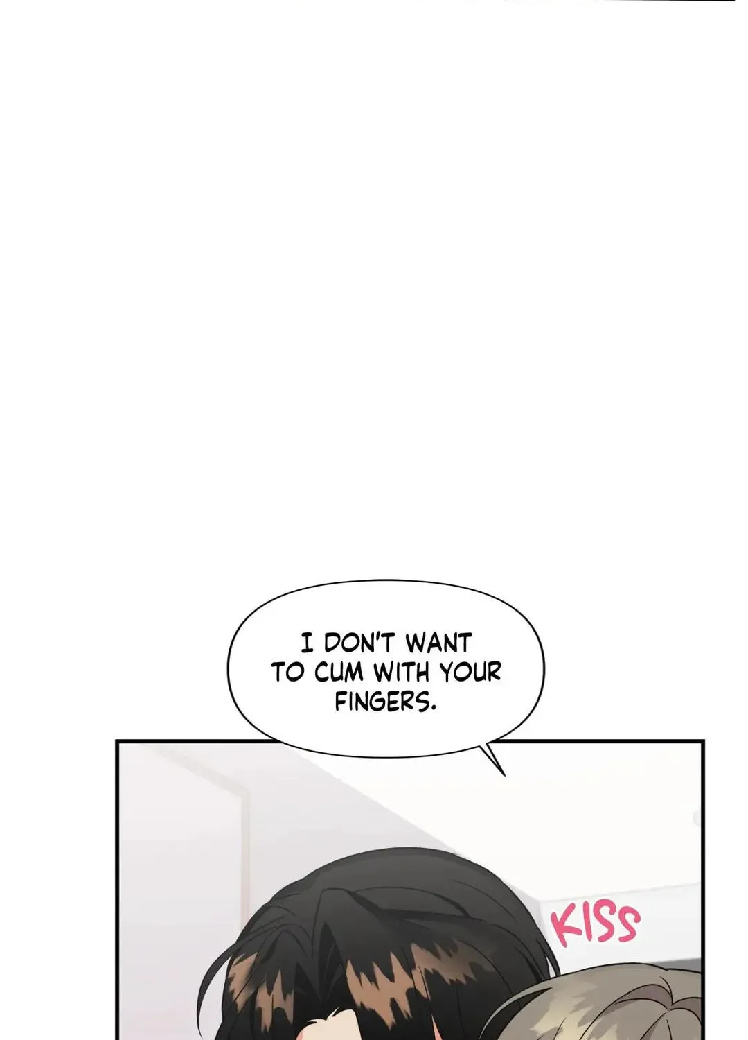 Read Wrong Night Stand chapter 35 image 17 on Lezhin