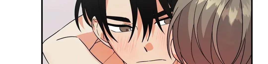 Read Wrong Night Stand chapter 35 image 18 on Lezhin