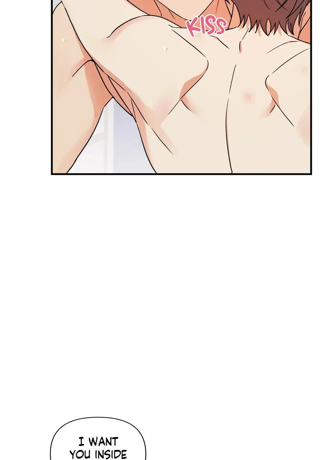 Read Wrong Night Stand chapter 35 image 19 on Lezhin