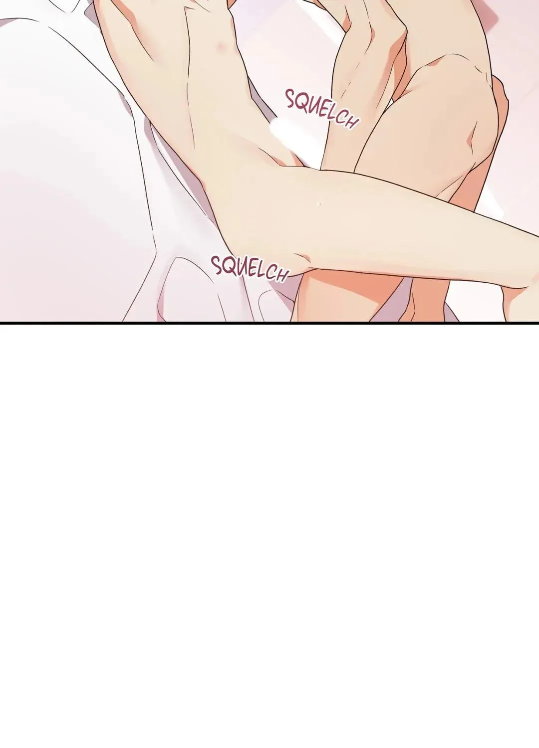 Read Wrong Night Stand chapter 35 image 2 on Lezhin