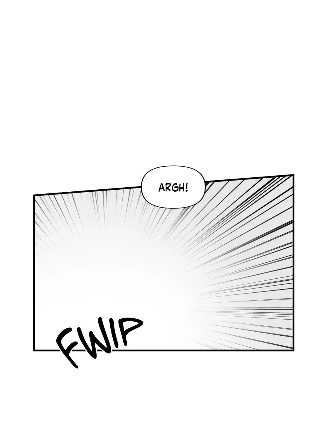 Read Wrong Night Stand chapter 35 image 22 on Lezhin