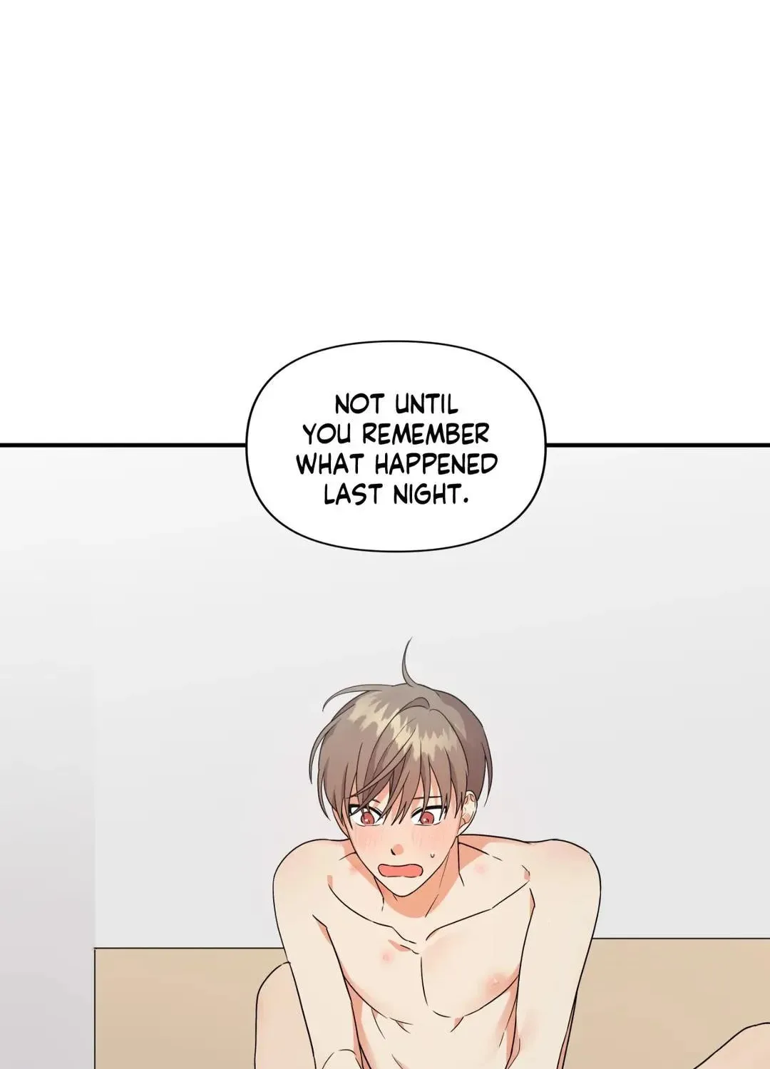 Read Wrong Night Stand chapter 35 image 23 on Lezhin