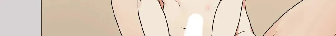 Read Wrong Night Stand chapter 35 image 24 on Lezhin