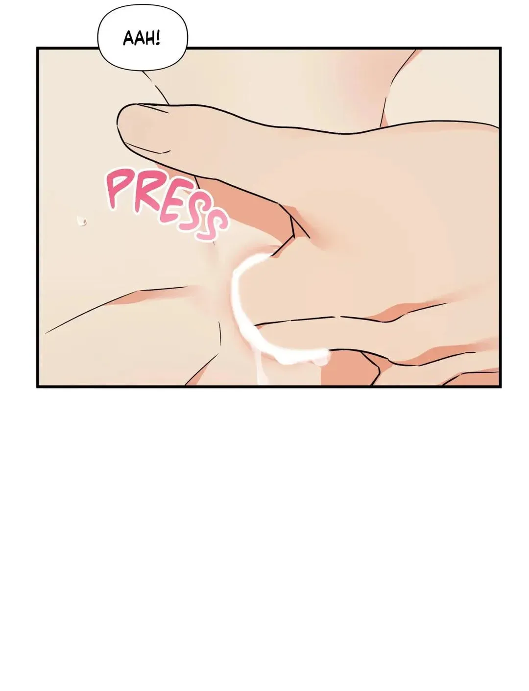Read Wrong Night Stand chapter 35 image 3 on Lezhin