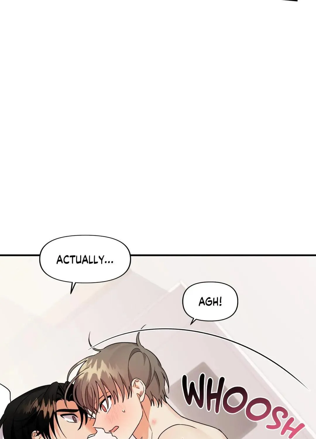 Read Wrong Night Stand chapter 35 image 30 on Lezhin