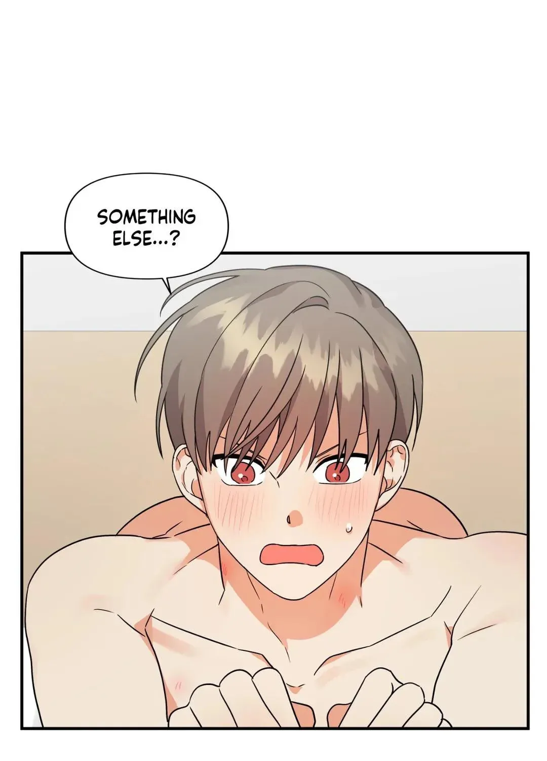 Read Wrong Night Stand chapter 35 image 32 on Lezhin