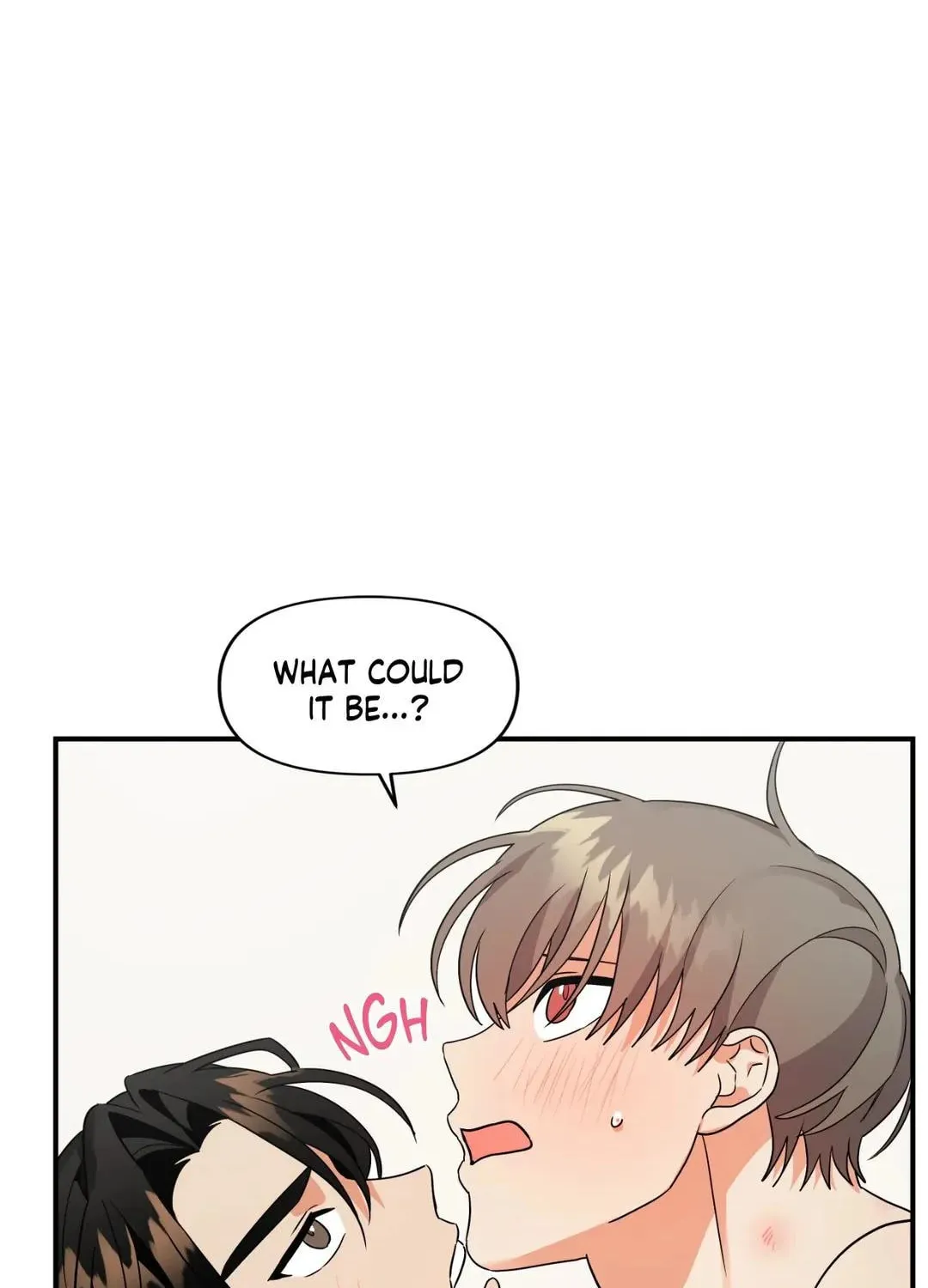 Read Wrong Night Stand chapter 35 image 33 on Lezhin