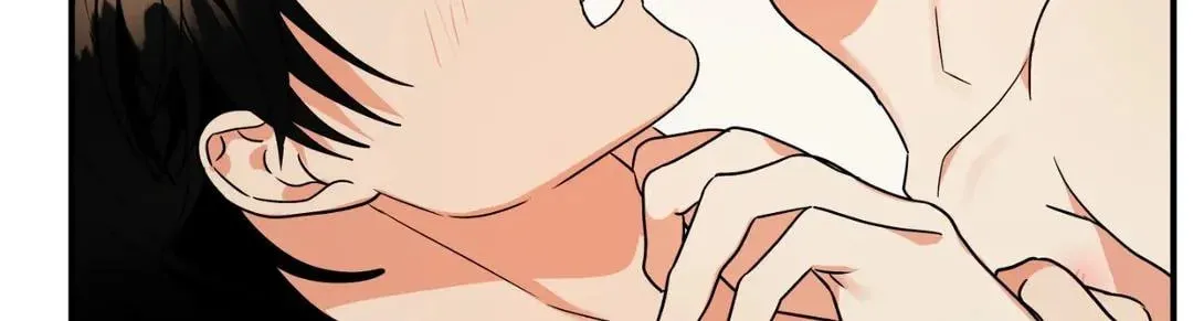 Read Wrong Night Stand chapter 35 image 34 on Lezhin