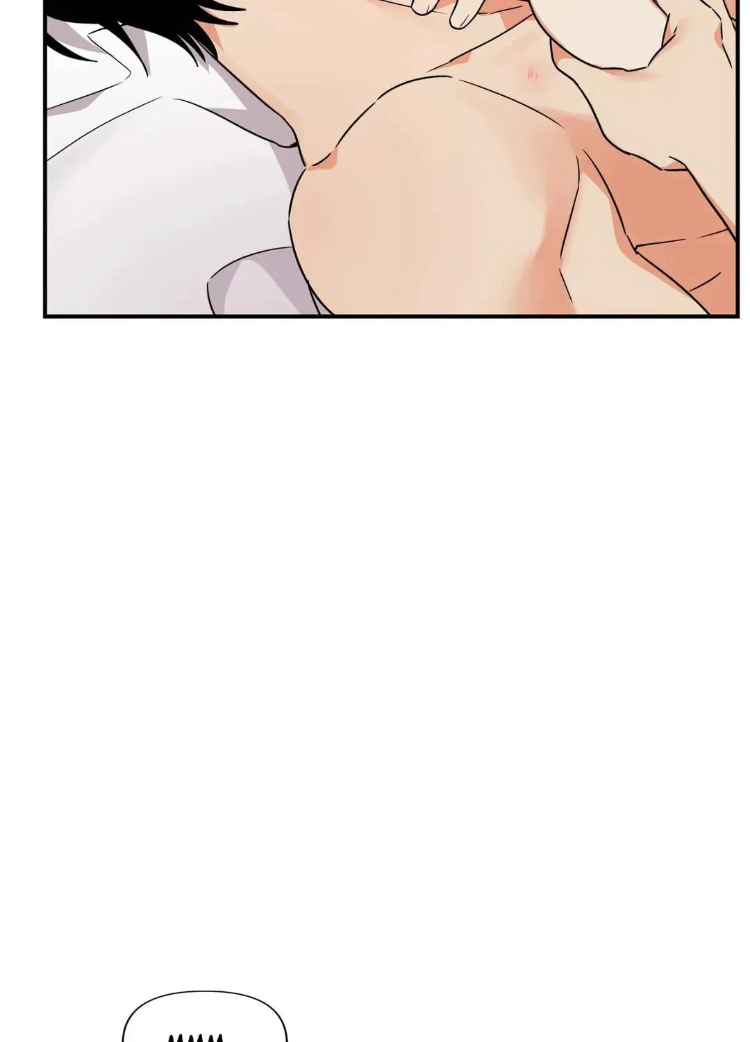 Read Wrong Night Stand chapter 35 image 35 on Lezhin