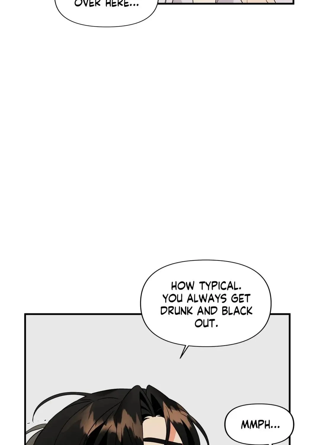 Read Wrong Night Stand chapter 35 image 39 on Lezhin