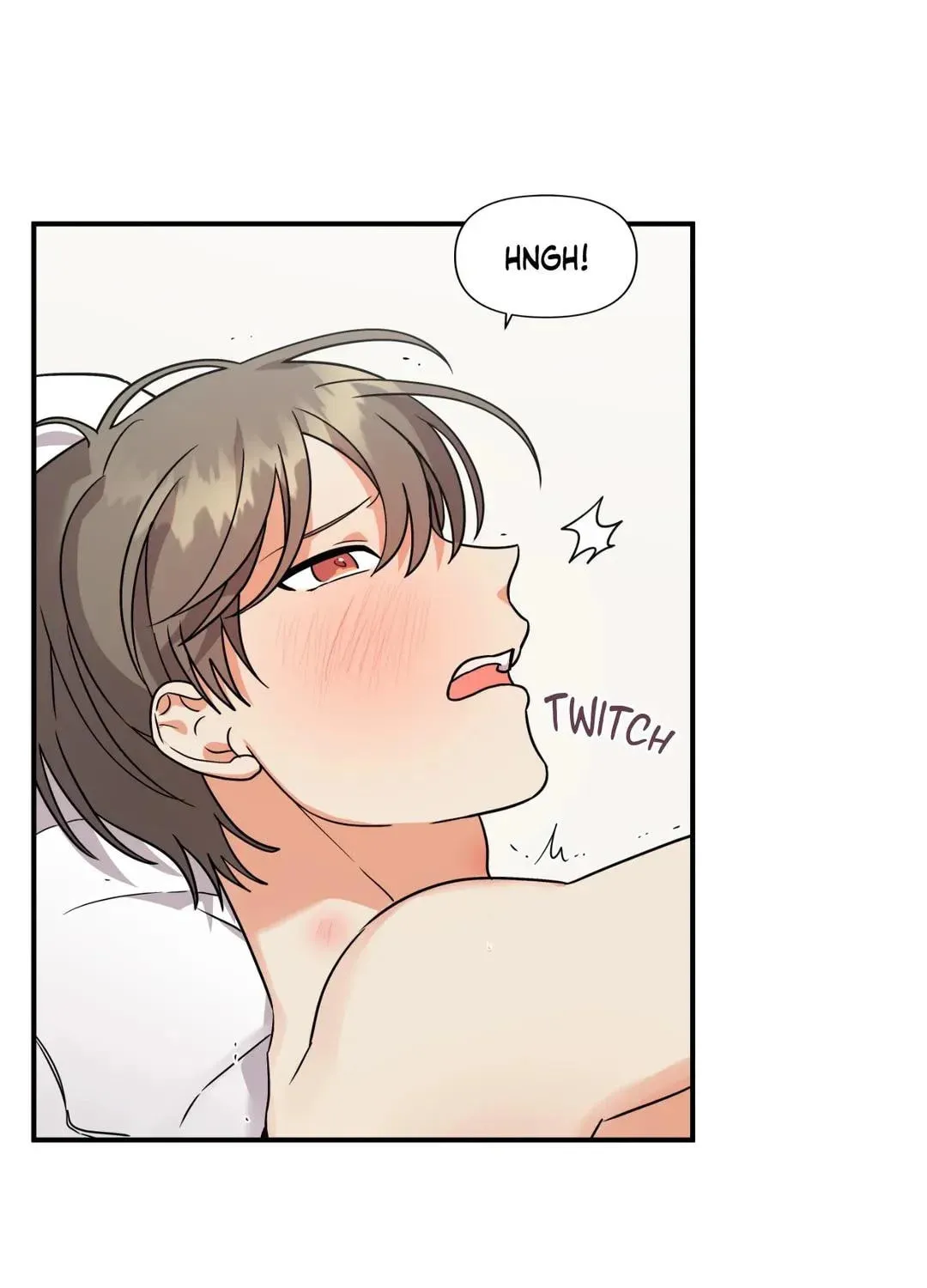 Read Wrong Night Stand chapter 35 image 4 on Lezhin