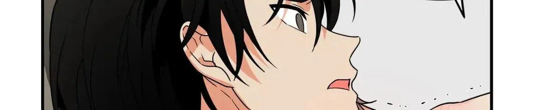 Read Wrong Night Stand chapter 35 image 40 on Lezhin
