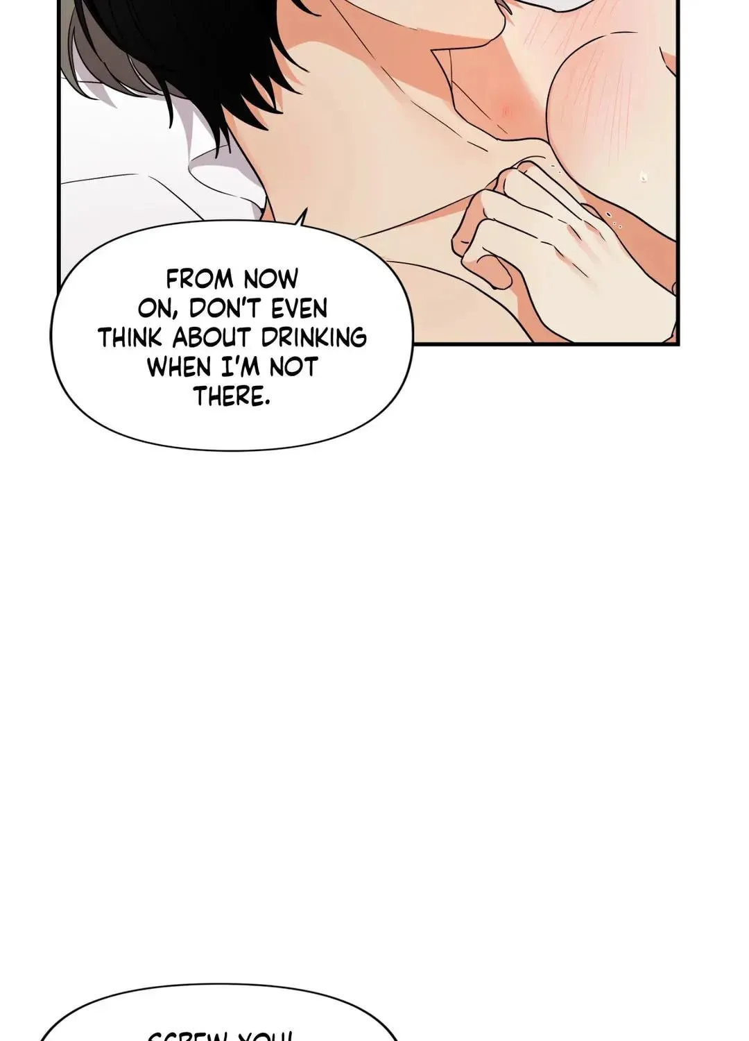 Read Wrong Night Stand chapter 35 image 41 on Lezhin