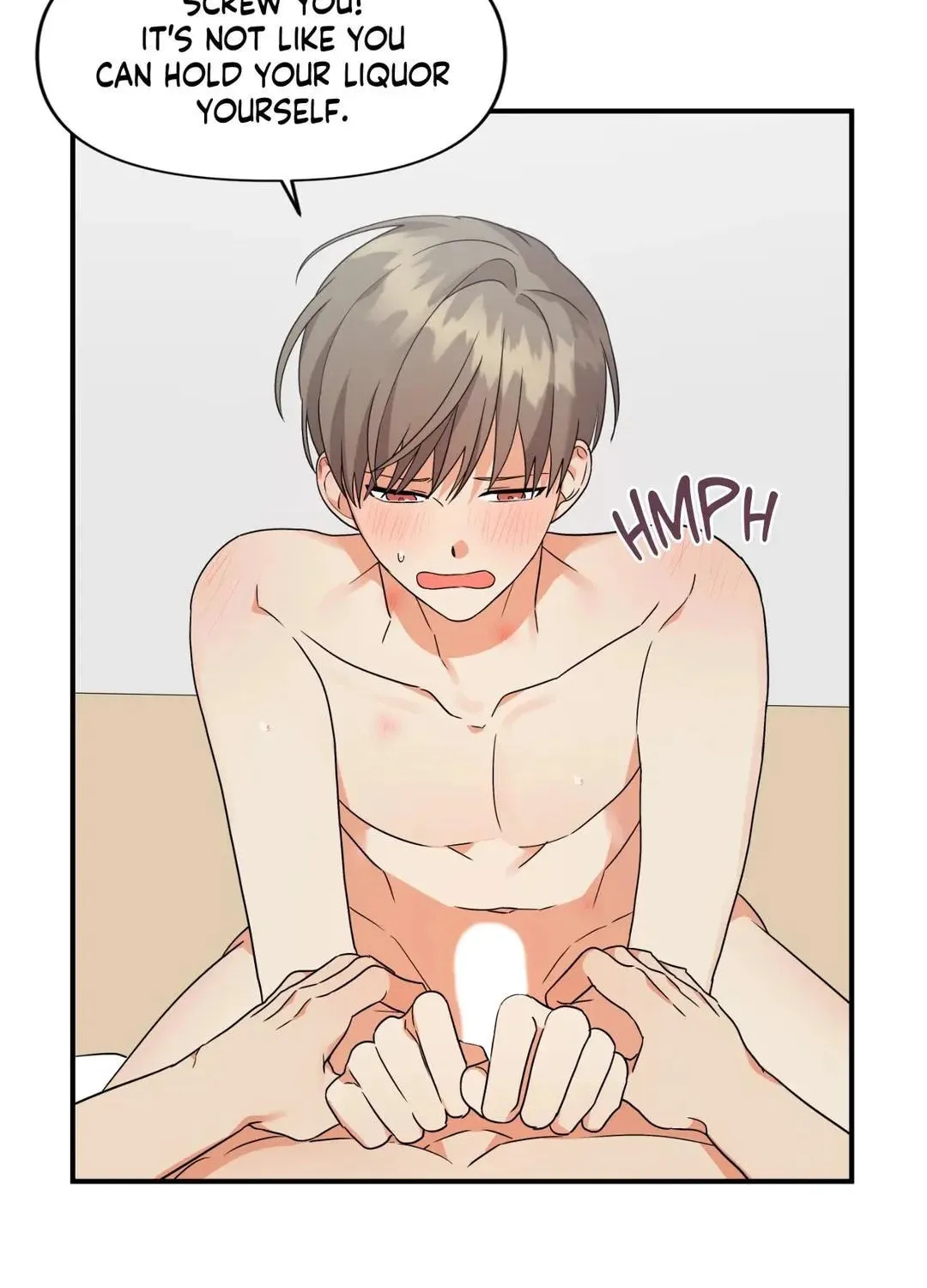 Read Wrong Night Stand chapter 35 image 42 on Lezhin
