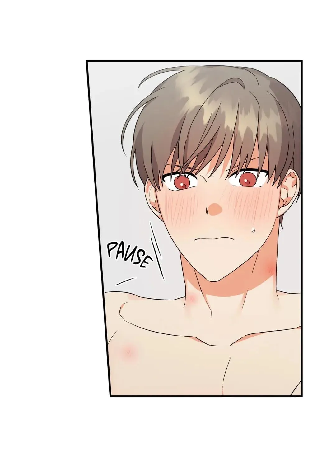 Read Wrong Night Stand chapter 35 image 44 on Lezhin