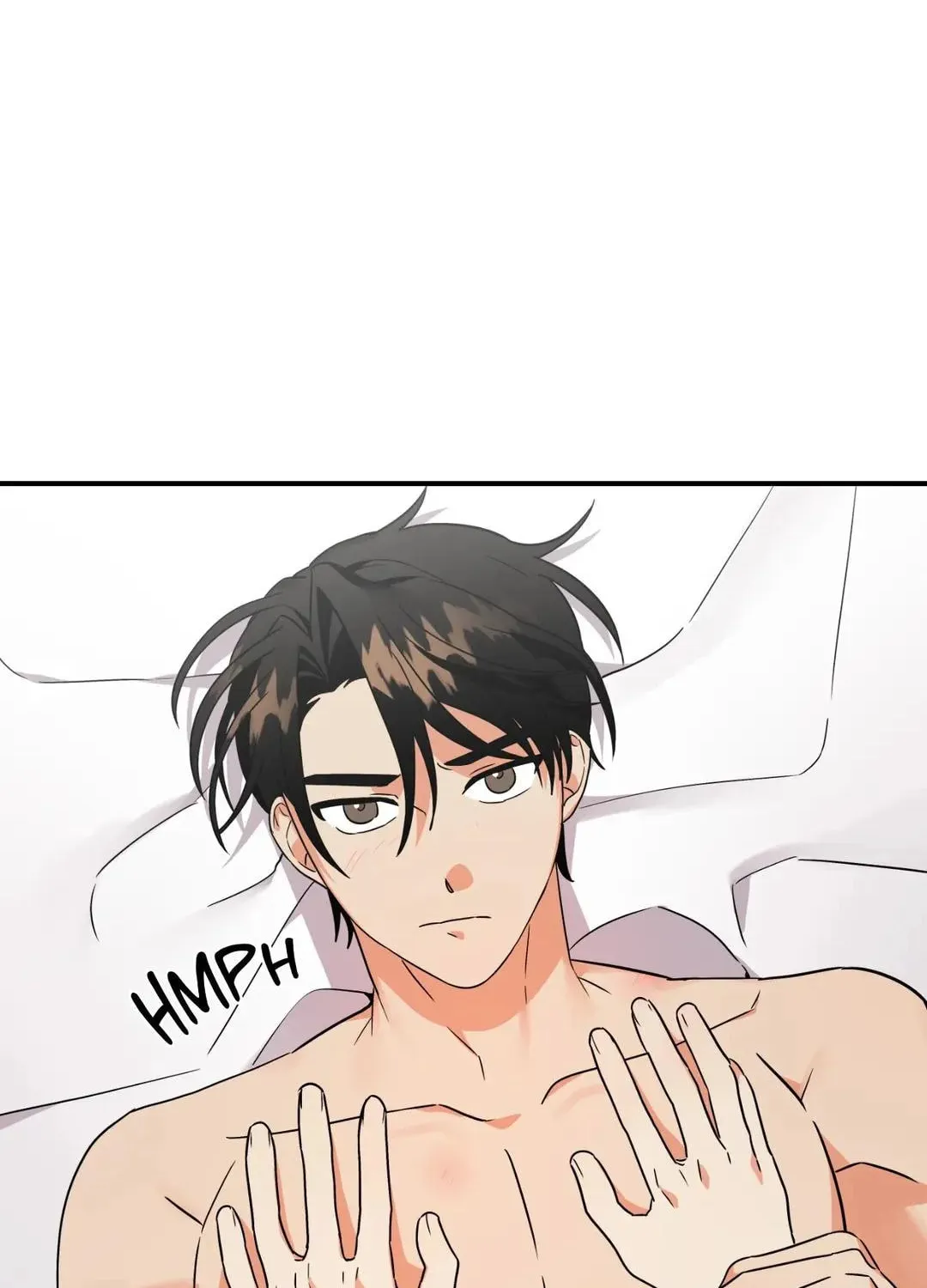 Read Wrong Night Stand chapter 35 image 45 on Lezhin