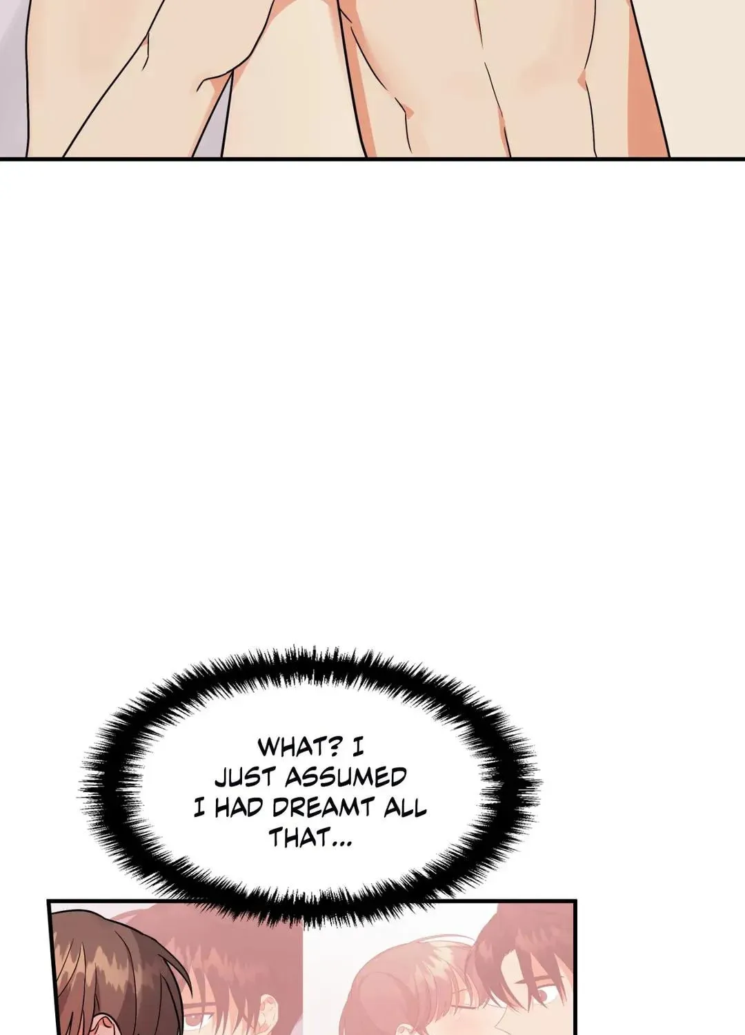 Read Wrong Night Stand chapter 35 image 47 on Lezhin