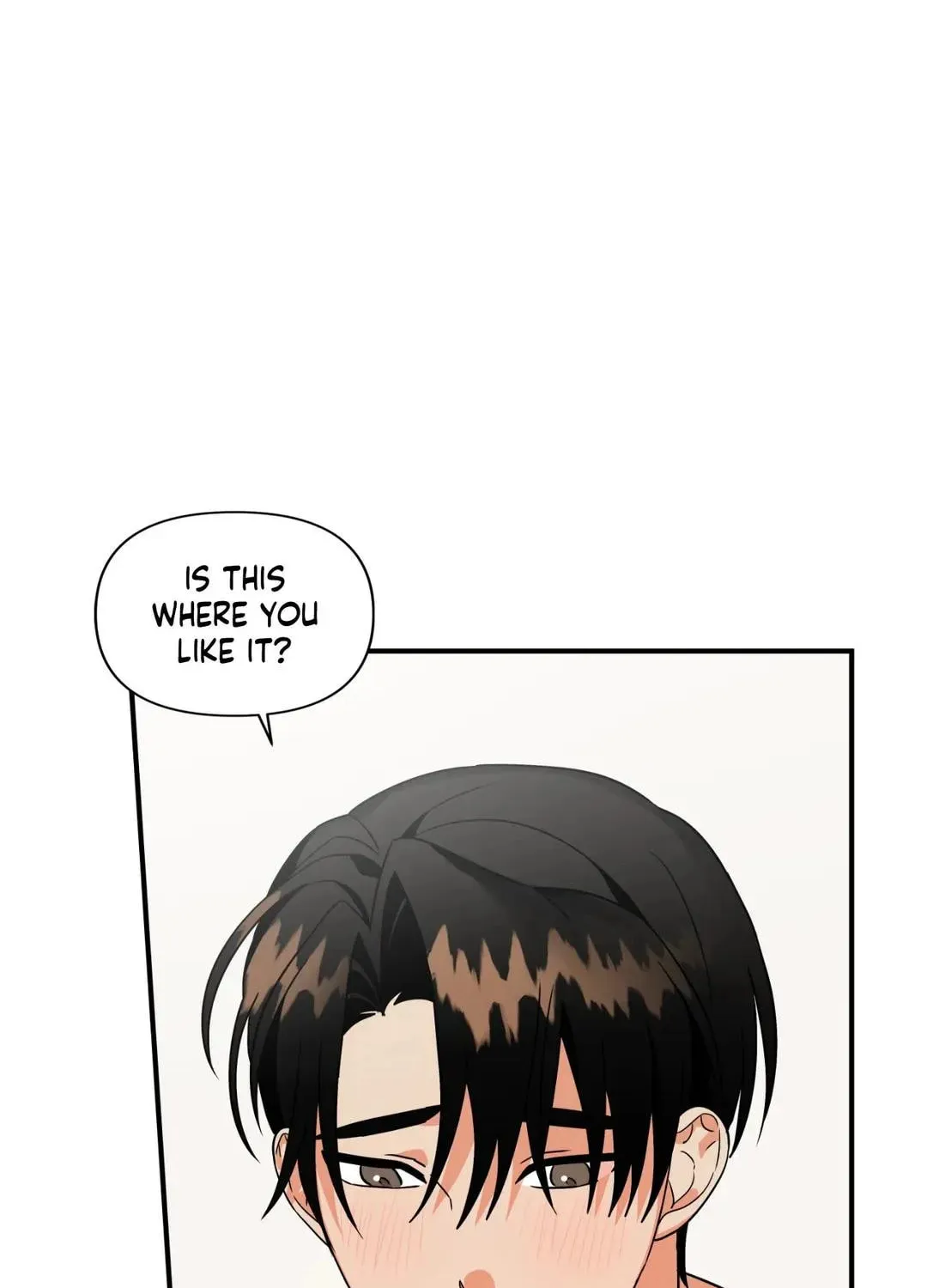 Read Wrong Night Stand chapter 35 image 5 on Lezhin