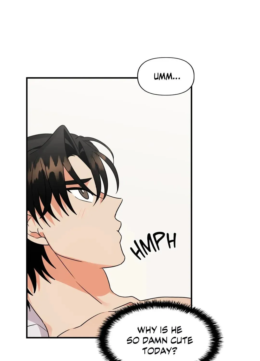 Read Wrong Night Stand chapter 35 image 50 on Lezhin