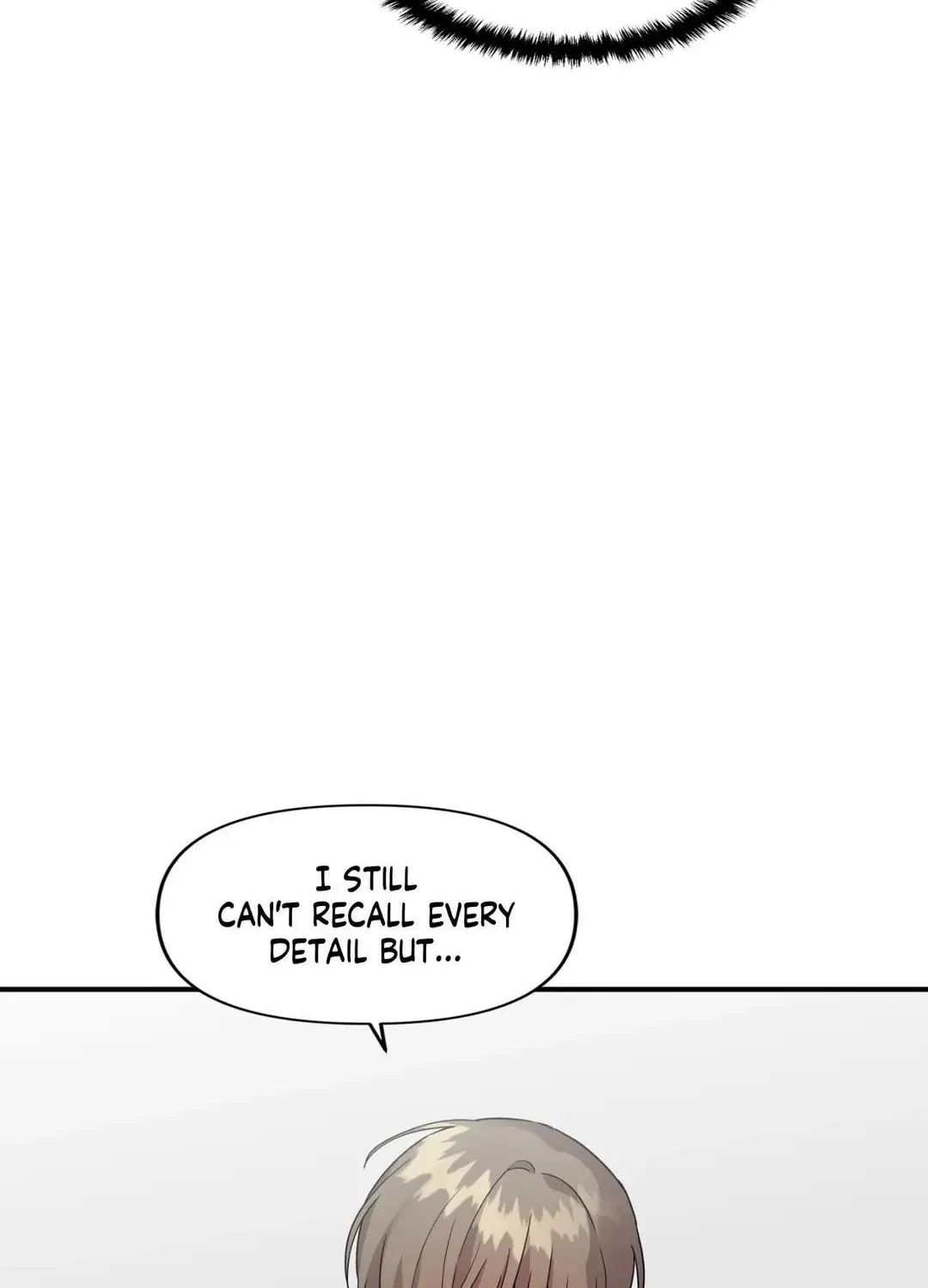 Read Wrong Night Stand chapter 35 image 51 on Lezhin