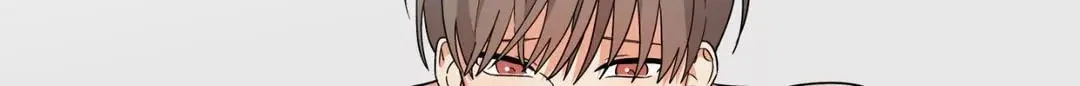 Read Wrong Night Stand chapter 35 image 52 on Lezhin