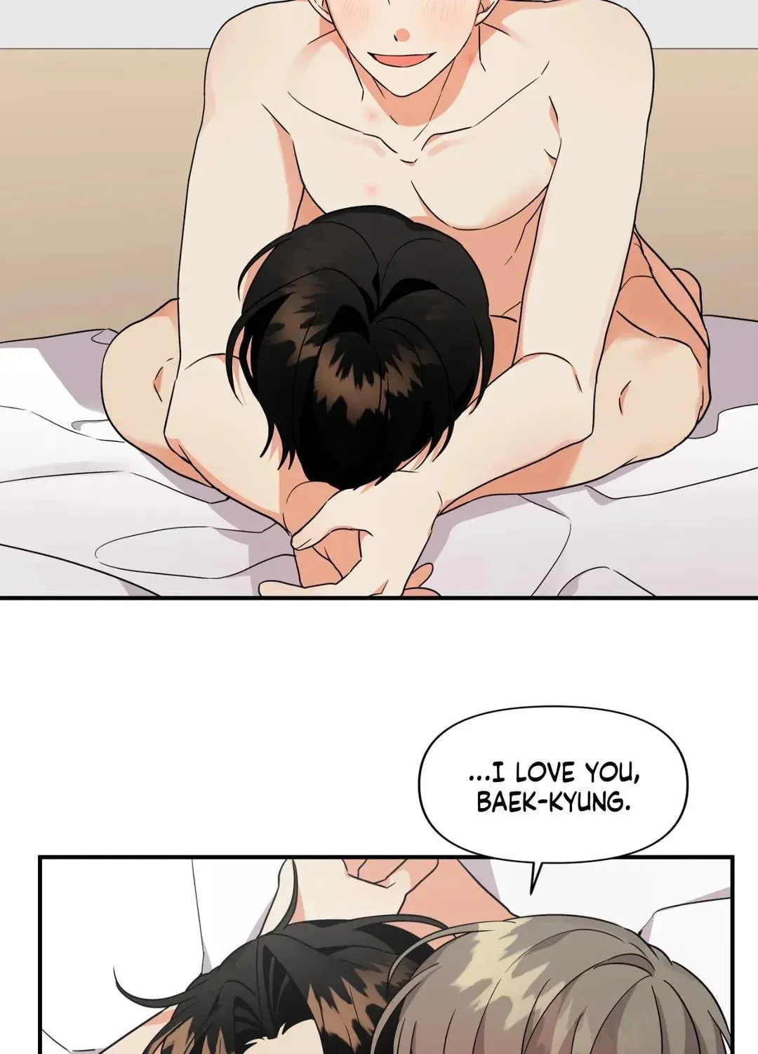 Read Wrong Night Stand chapter 35 image 53 on Lezhin