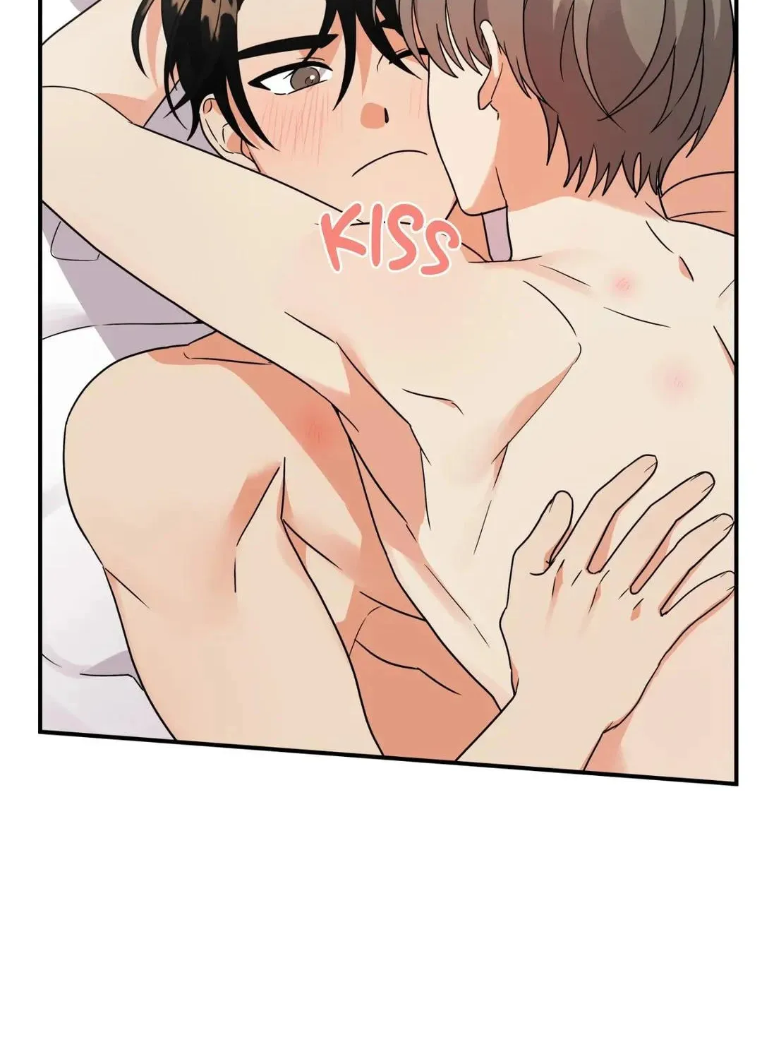 Read Wrong Night Stand chapter 35 image 54 on Lezhin