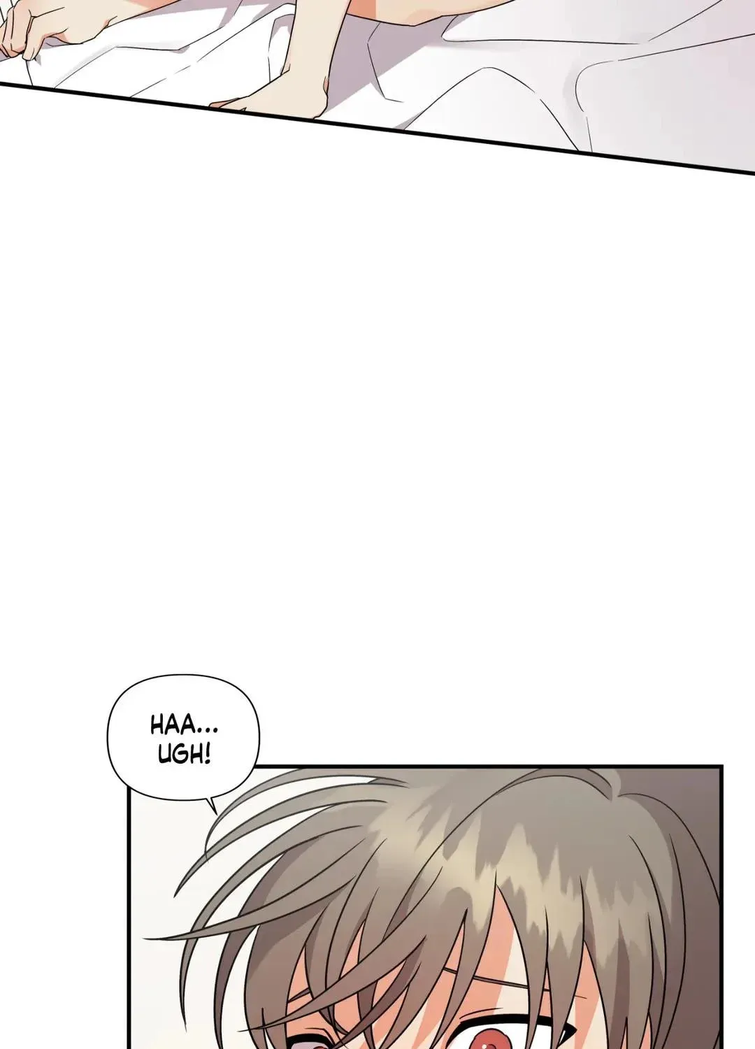 Read Wrong Night Stand chapter 35 image 58 on Lezhin