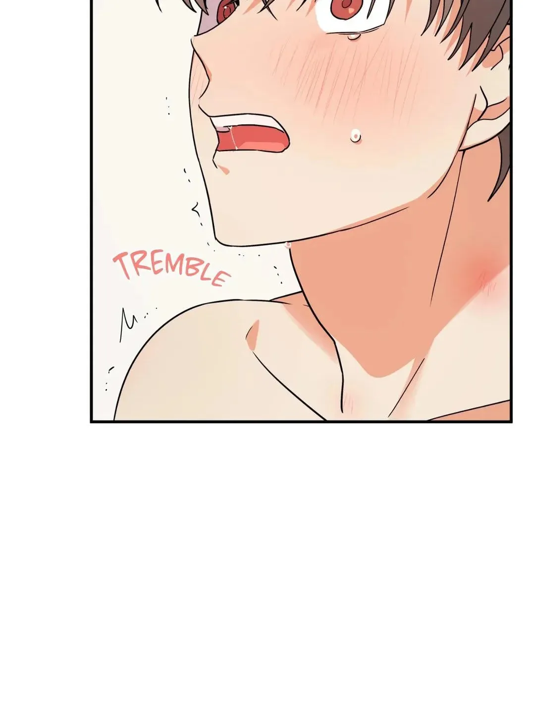 Read Wrong Night Stand chapter 35 image 59 on Lezhin