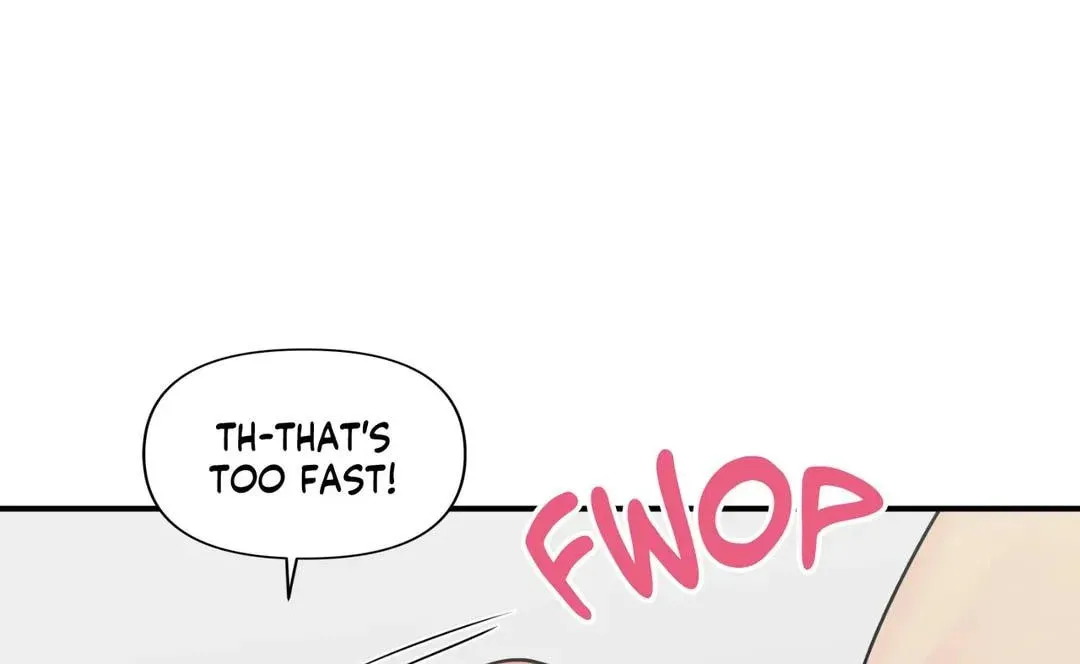 Read Wrong Night Stand chapter 35 image 62 on Lezhin