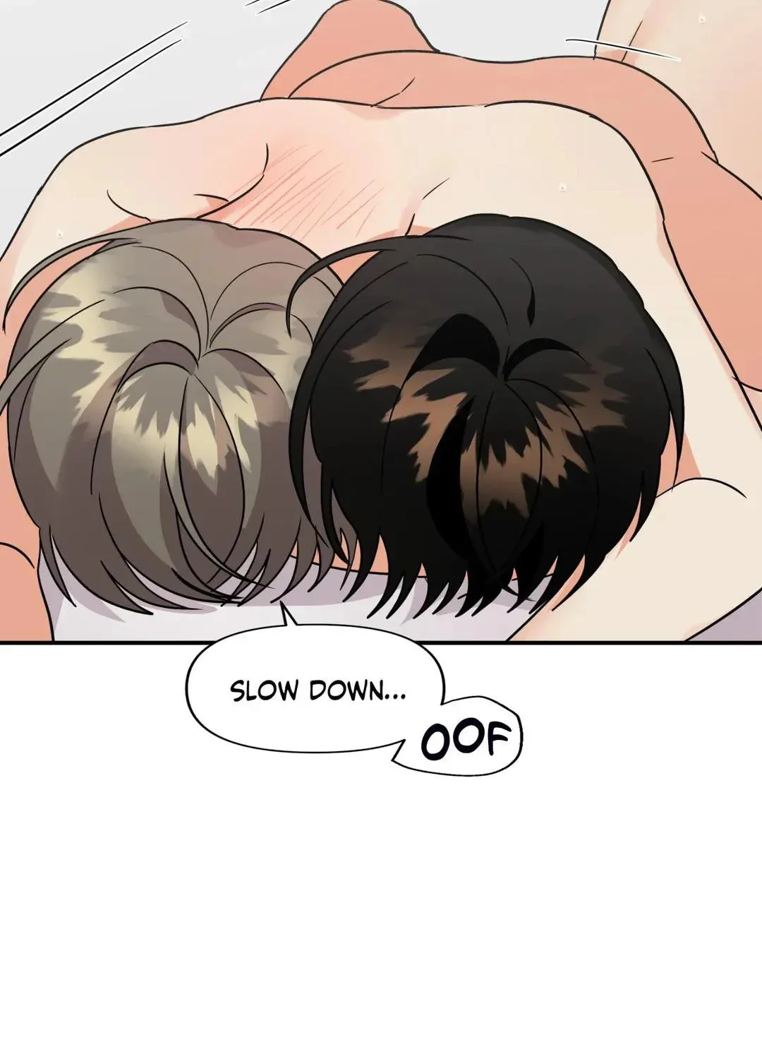 Read Wrong Night Stand chapter 35 image 63 on Lezhin