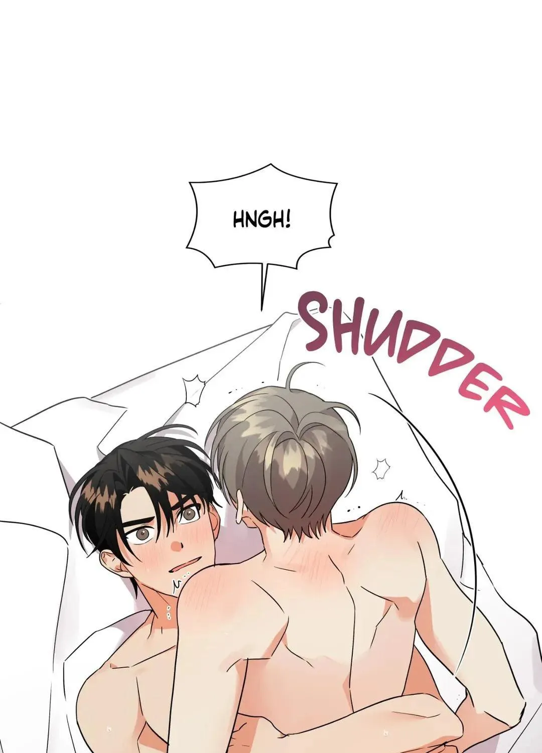 Read Wrong Night Stand chapter 35 image 66 on Lezhin