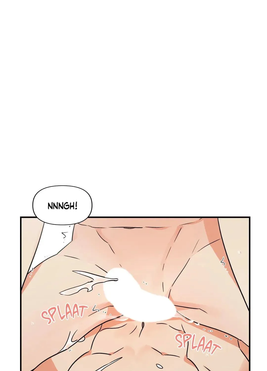 Read Wrong Night Stand chapter 35 image 68 on Lezhin