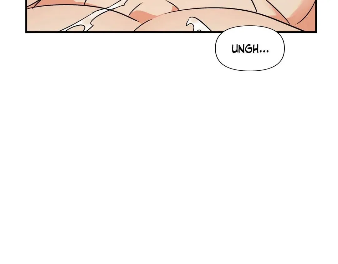 Read Wrong Night Stand chapter 35 image 69 on Lezhin