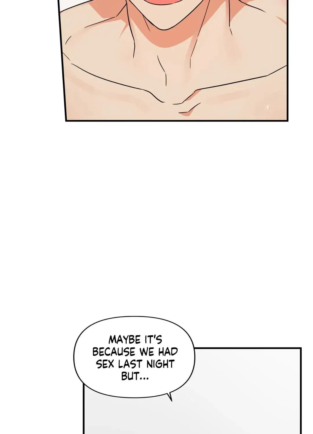 Read Wrong Night Stand chapter 35 image 7 on Lezhin