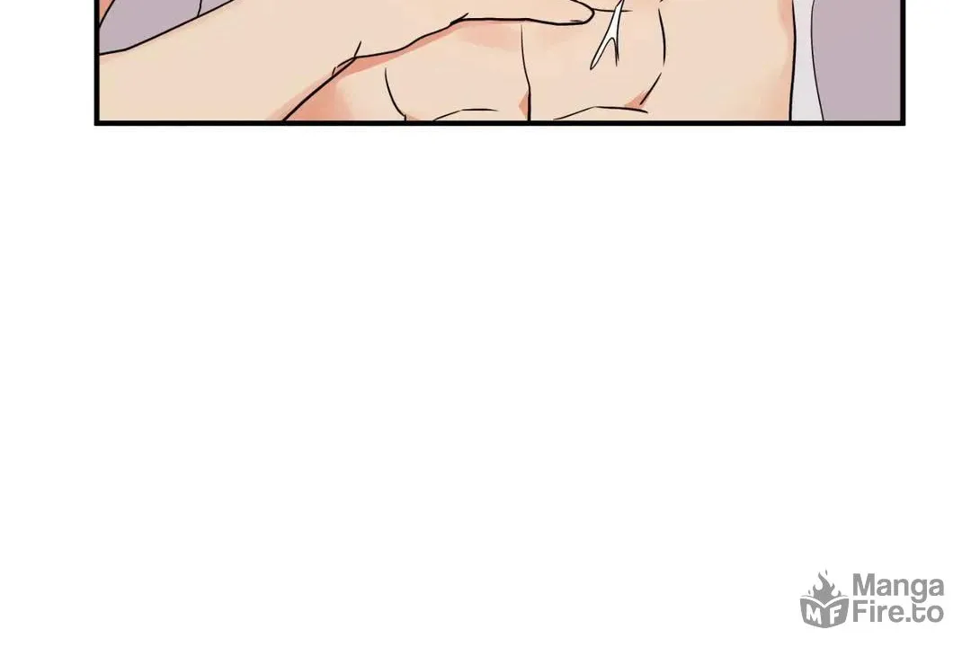 Read Wrong Night Stand chapter 35 image 71 on Lezhin