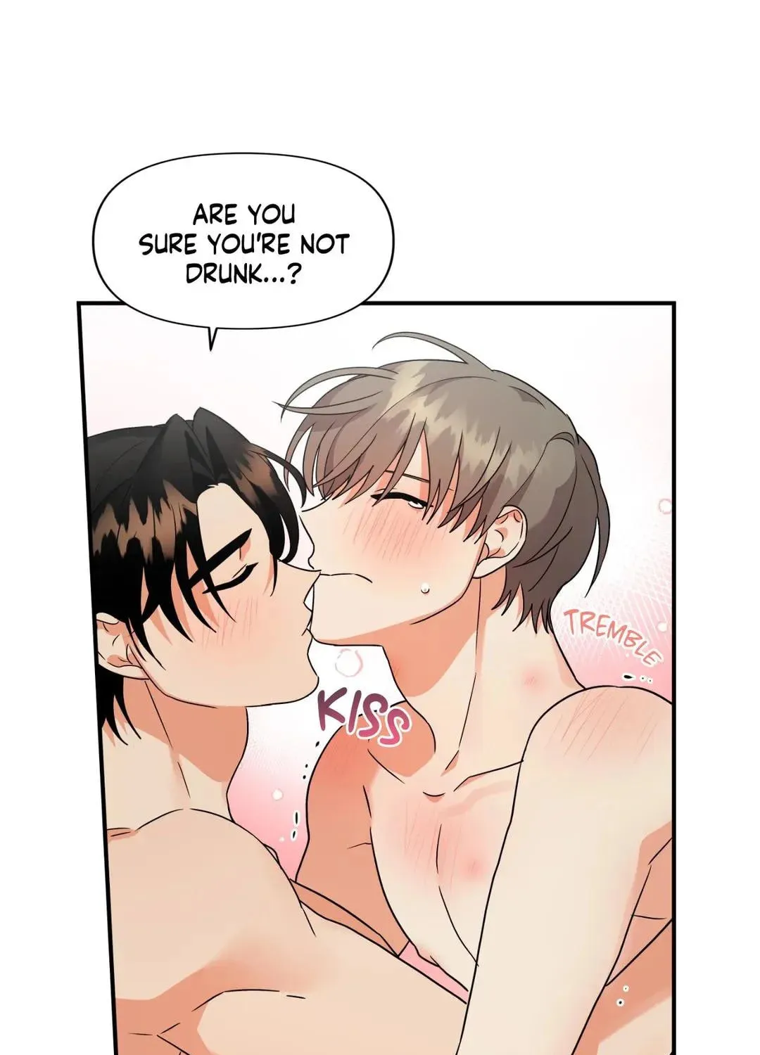 Read Wrong Night Stand chapter 35 image 72 on Lezhin