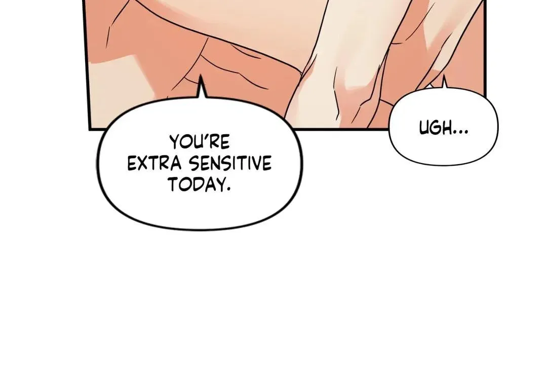 Read Wrong Night Stand chapter 35 image 73 on Lezhin