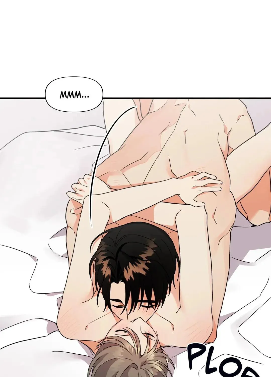 Read Wrong Night Stand chapter 35 image 74 on Lezhin
