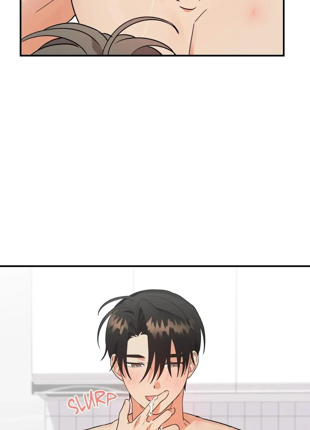 Read Wrong Night Stand chapter 35 image 76 on Lezhin