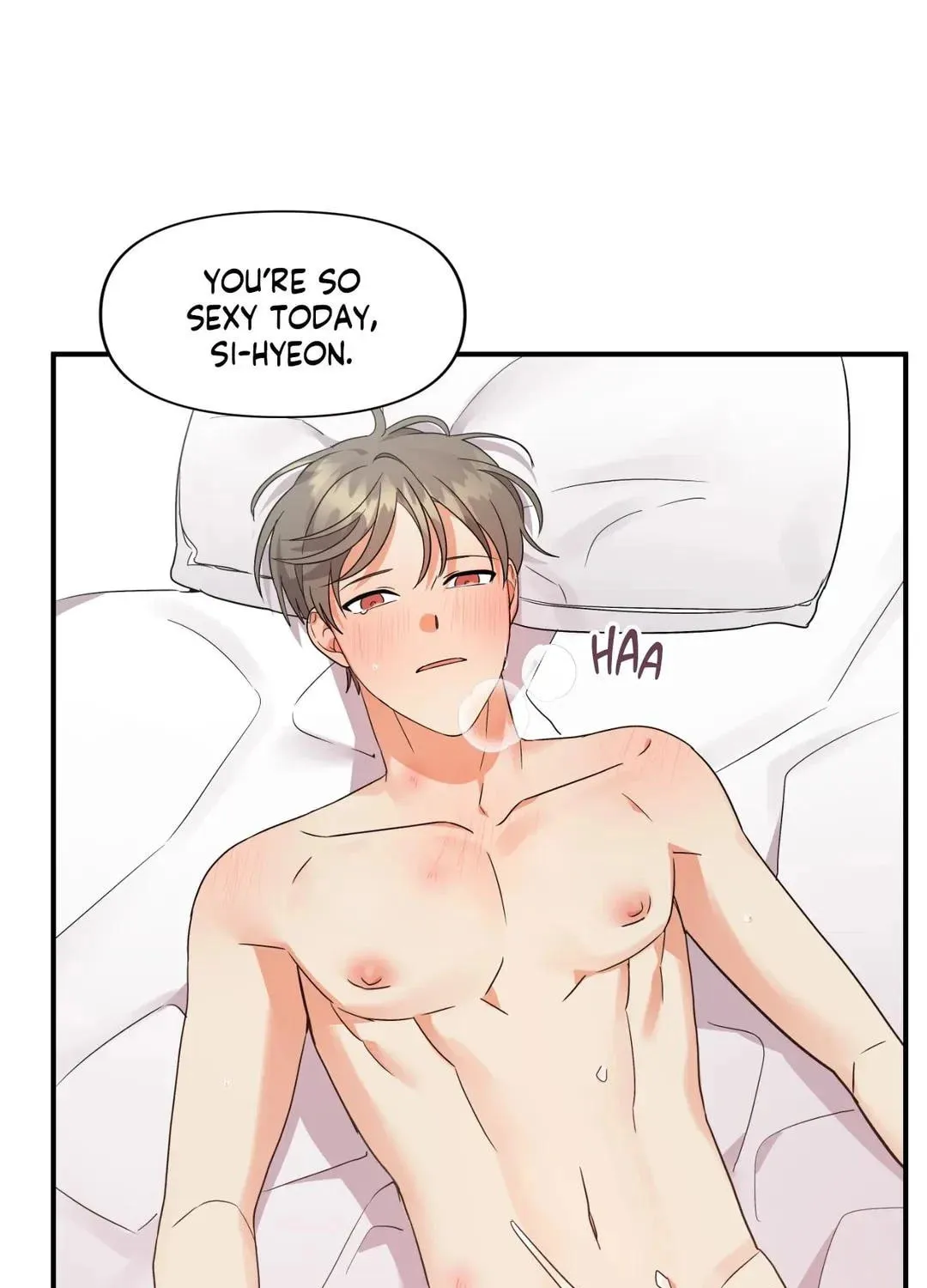 Read Wrong Night Stand chapter 35 image 78 on Lezhin