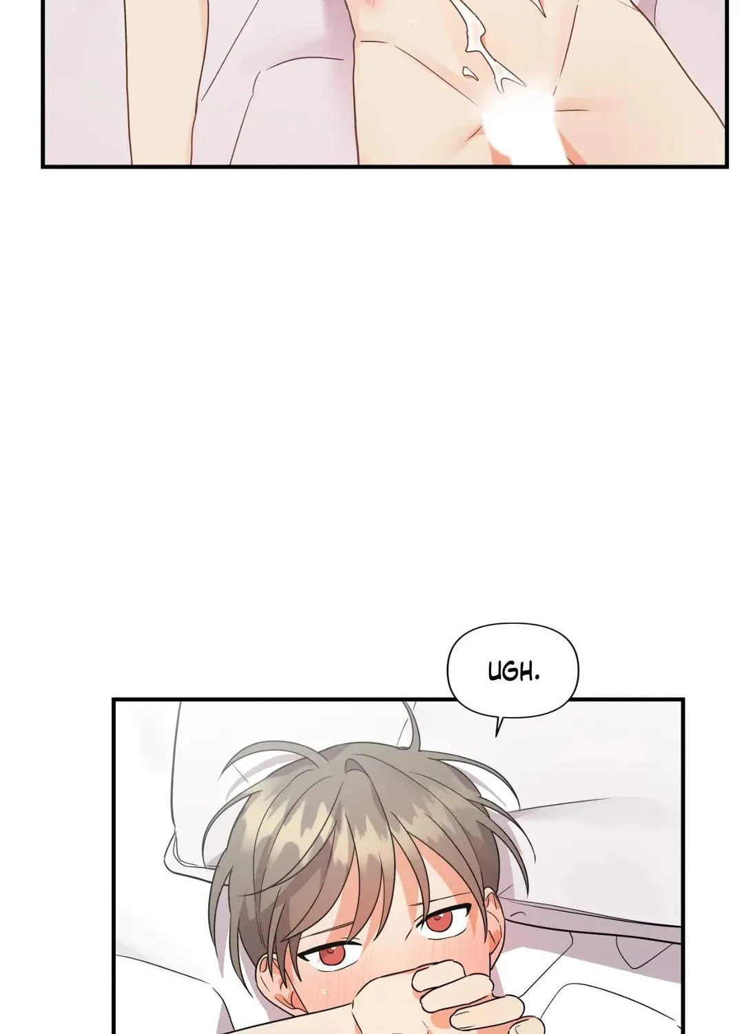 Read Wrong Night Stand chapter 35 image 79 on Lezhin