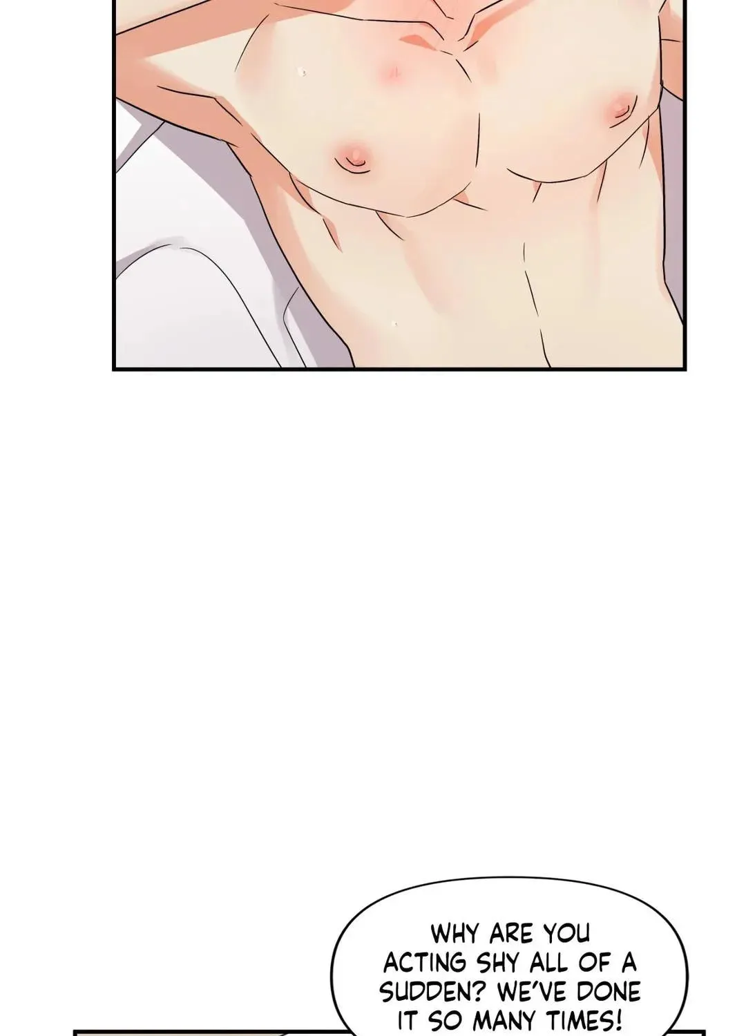 Read Wrong Night Stand chapter 35 image 81 on Lezhin