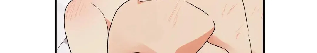 Read Wrong Night Stand chapter 35 image 86 on Lezhin