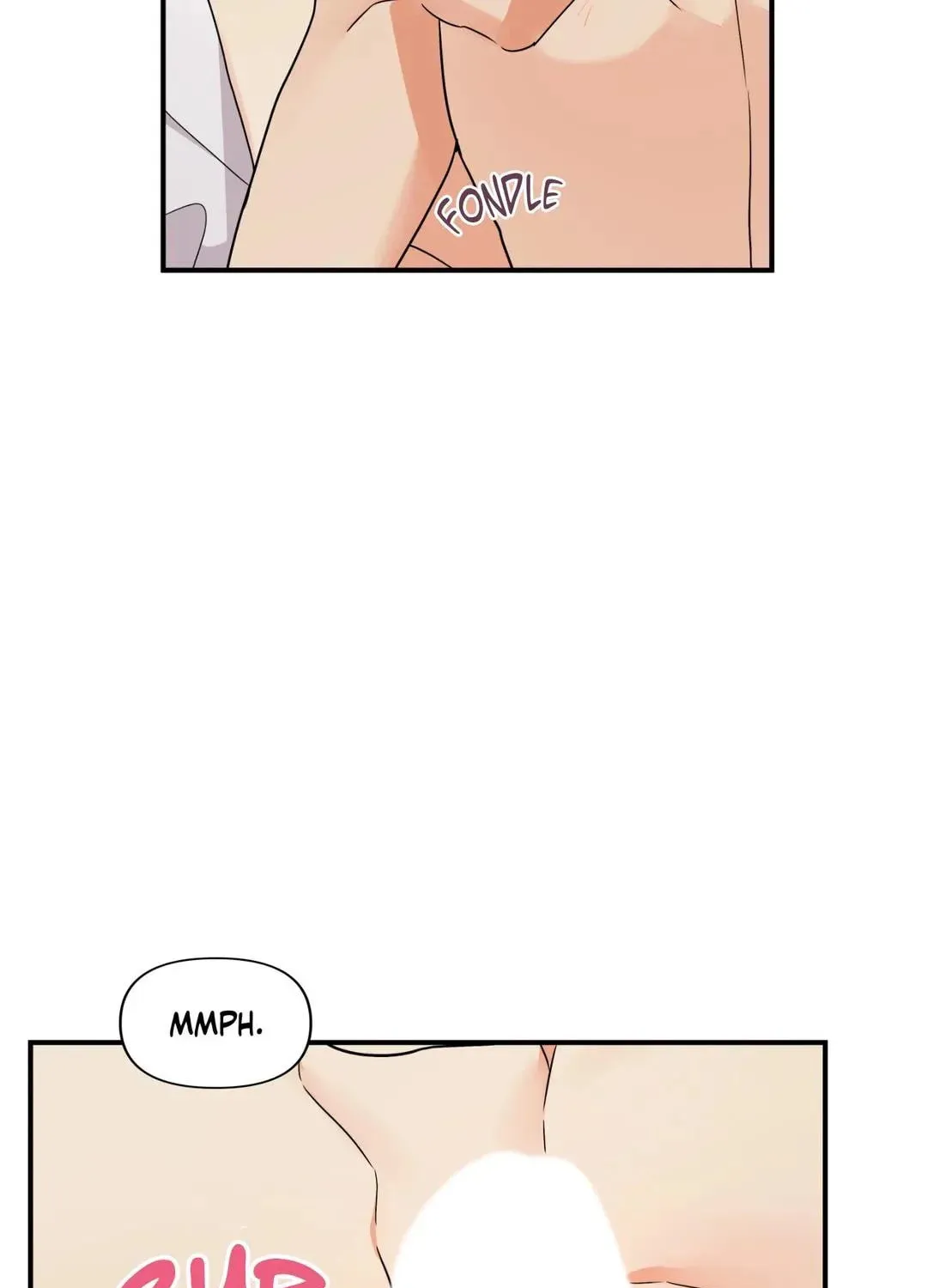 Read Wrong Night Stand chapter 35 image 87 on Lezhin