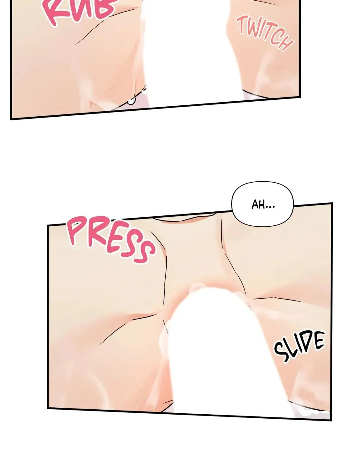 Read Wrong Night Stand chapter 35 image 88 on Lezhin