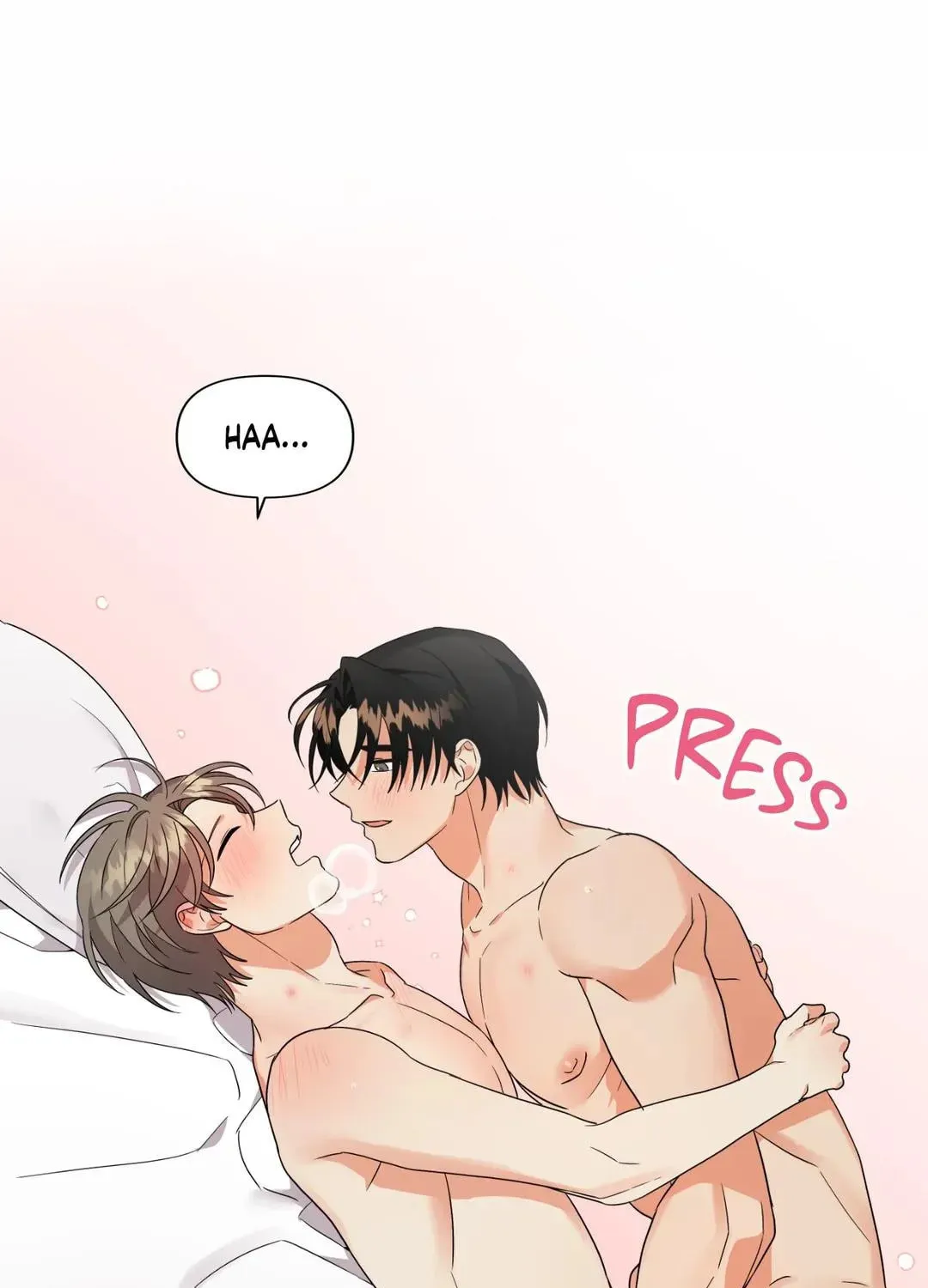 Read Wrong Night Stand chapter 35 image 90 on Lezhin