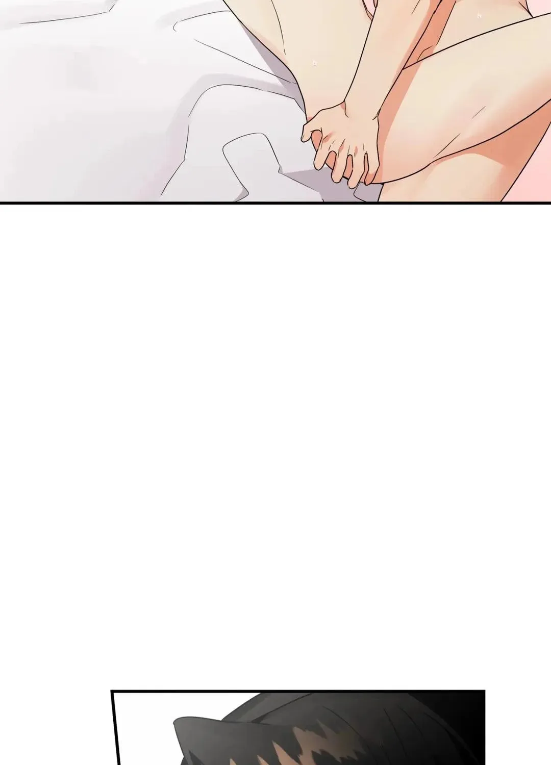 Read Wrong Night Stand chapter 35 image 91 on Lezhin