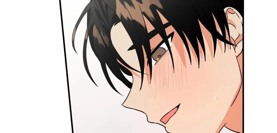 Read Wrong Night Stand chapter 35 image 92 on Lezhin